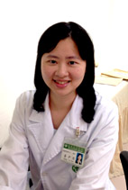 檢視『爸爸的健康』都及格嗎？(相關圖片)