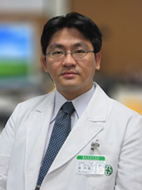 男人疾病  談『談攝護腺疾病』(相關圖片)