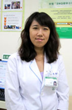 擦對『皮膚藥』  清爽過夏天(相關圖片)