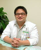 藥物資訊 隨『手』可得(相關圖片)