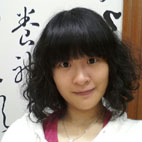 想穿上醫師白袍嗎？ 來體驗『小小華佗營』(相關圖片)