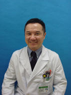 皮膚科  朱暐濤醫師(相關圖片)