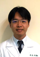 家庭醫學科   楊庭碩醫師(相關圖片)