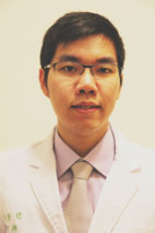 腎臟內科   董奎廷醫師(相關圖片)