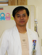 「要麻不藥麻」  反毒宣導在福隆(相關圖片)