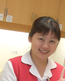 因為感動    所以用心(相關圖片)