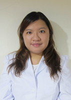 一般牙科   陳榆惠醫師(相關圖片)