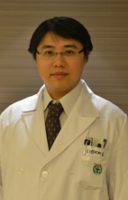 急診醫學部、重症醫學部 、心臟內科合聘   蔡浩元醫師(相關圖片)