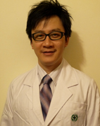 急診醫學部   章志榮醫師(相關圖片)