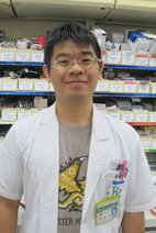 甩掉身上的游泳圈 『高血脂用藥指導』(相關圖片)