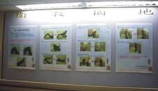 『預防跌倒』 大家一起來(相關圖片)