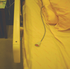 『預防跌倒』 大家一起來(相關圖片)