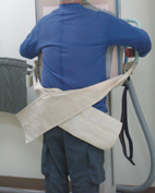 『預防跌倒』 大家一起來(相關圖片)