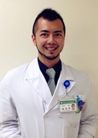 認識『老年精神疾病』(相關圖片)