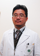 關心年長者 談『失智症』(相關圖片)