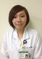 大開眼界  『眼科用藥』指導(相關圖片)