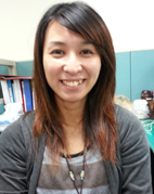 失智病友關懷  『瑞齡學堂』   (相關圖片)