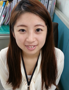 快『樂』學習不分年『齡』(相關圖片)