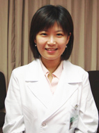 眼壓高就是『青光眼』？(相關圖片)