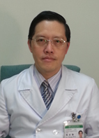 早期篩檢降低乳癌致死率  談『乳房攝影』(相關圖片)