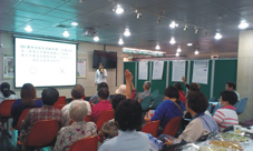 認識『人體臨床試驗』  做個聰明的受試者(相關圖片)