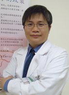 達文西『輸卵管重接』及『整形重建術』(相關圖片)