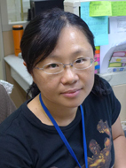 寵物與我需要注意狂犬病嗎?(相關圖片)