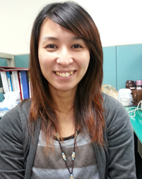 基層醫師』守護您的健康(相關圖片)