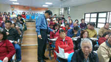 基層醫師』守護您的健康(相關圖片)