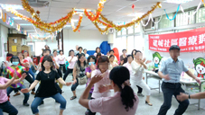 基層醫師』守護您的健康(相關圖片)