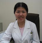 認識『人體臨床試驗』  做個聰明的受試者(相關圖片)