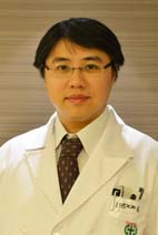 哎呀！怎麼經常都在『鐵腿』？(相關圖片)