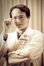 秋冬季節『冠狀動脈疾病』的預防與治療(相關圖片)