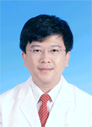 常見的疾病  談『上消化道出血』(相關圖片)