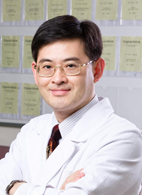 天冷了  『膝關節疼痛』如何保養(相關圖片)