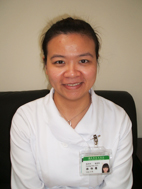 「最後相聚」  (相關圖片)