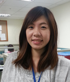 『健康促進』全院啟動(相關圖片)