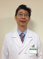 『微創神經外科手術』的介紹(相關圖片)