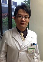 『頭痛』令人頭痛的問題(相關圖片)