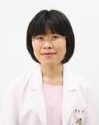 『食在健康』  平安喜樂過好年(相關圖片)