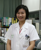 早發現早治療   談『乳癌化學治療』(相關圖片)