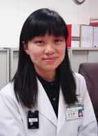 『前哨淋巴結攝影』治療早期乳癌分期更精確  併發症更減少(相關圖片)