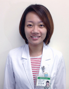 淺談『乳癌標靶藥物』(相關圖片)