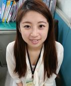 『校園季節流感疫苗』完美達陣了(相關圖片)