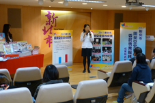 2013年度『新北市用藥安全宣導』圓滿完成(相關圖片)