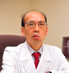 春節健檢』為健康把關(相關圖片)