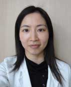 『廢棄藥物』大清倉   『藥品檢收』好環保(相關圖片)