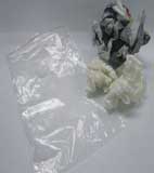 『廢棄藥物』大清倉   『藥品檢收』好環保(相關圖片)