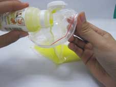 『廢棄藥物』大清倉   『藥品檢收』好環保(相關圖片)