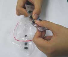 『廢棄藥物』大清倉   『藥品檢收』好環保(相關圖片)